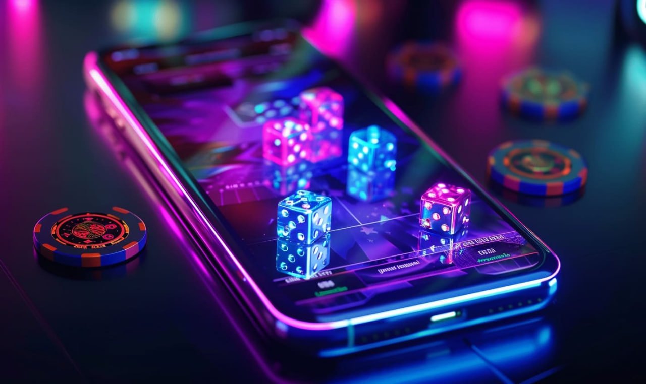 Responsible gaming and account safety guidance within app 222 Bangladesh Gaming Hub