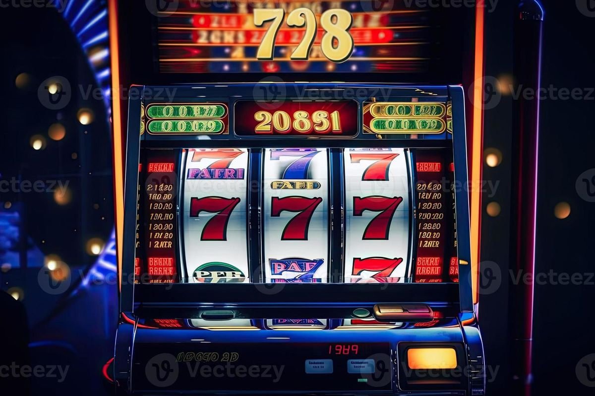 Bangladesh users reading the app 222 Casino Poker Guide during short mobile sessions