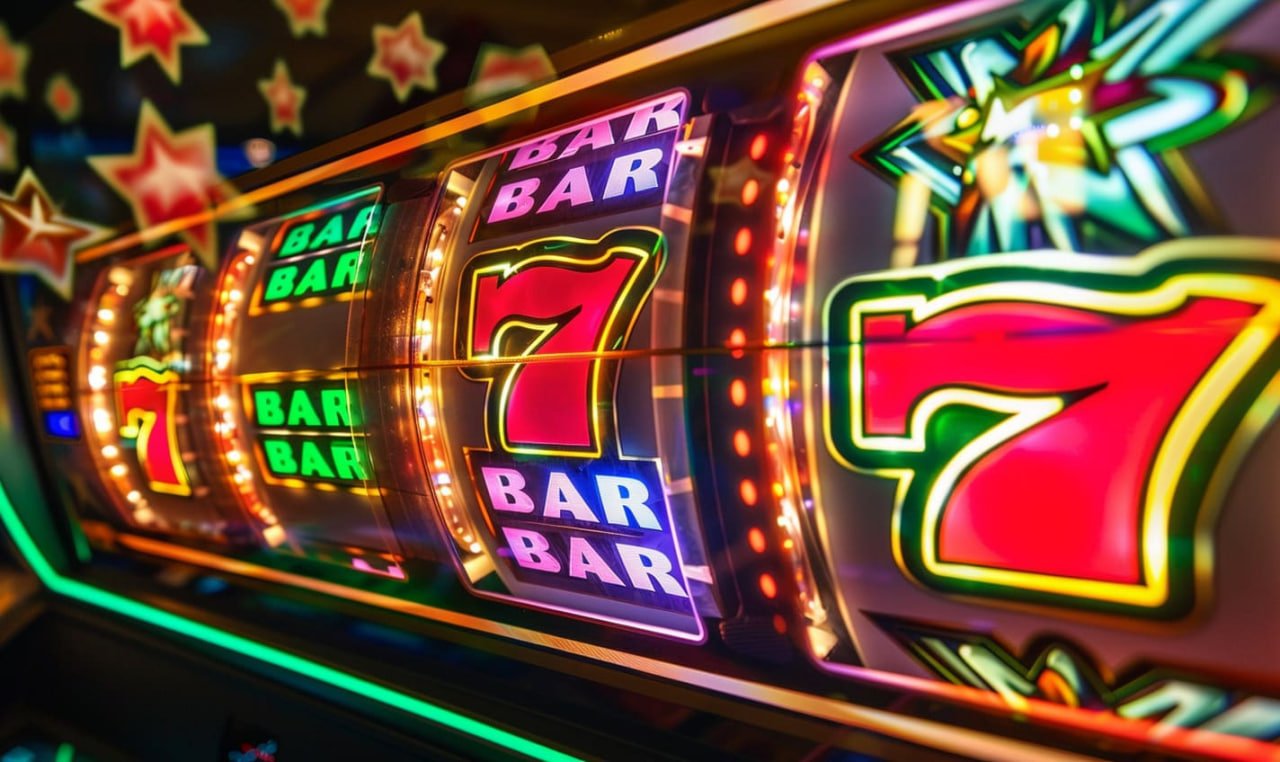 Casino Poker Guide on app 222 for Bangladesh adults learning poker on mobile