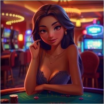 privacy and responsible gaming guidance around Dragon Tiger Luck on app 222