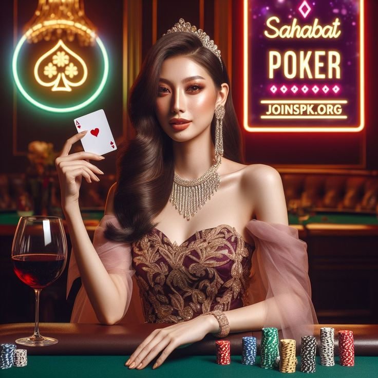 Mobile-first app 222 layout inside the Bangladesh Gaming Hub for clear reading and navigation