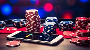 Bangladesh adults using app 222 on mobile for sports and gaming content