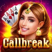 Bangladesh Gaming Hub on app 222 showing mobile-friendly sports and entertainment browsing