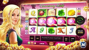 Bangladesh adults exploring app 222 Egypt Treasure Slots during evening mobile browsing