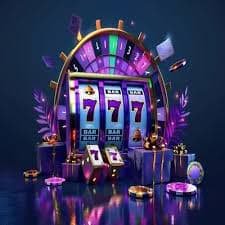Local Bangladesh users browsing app 222 gaming hub across sports and casino-style sections
