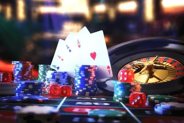 app 222 guide linking sports interest with casino-style entertainment in Bangladesh