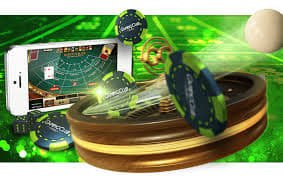 Responsible gaming and account safety guidance for Bangladesh users on app 222