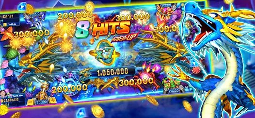 Responsible gaming and account safety reminders on app 222 Egypt Treasure Slots page