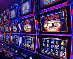 Bangladesh Gaming Guide on app 222 for adults exploring local gaming habits