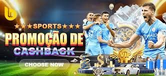 app 222 Dragon Tiger Luck layout beside sports-related browsing for Bangladesh adults