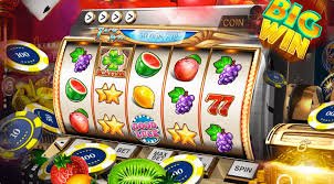 Responsible gaming and account protection on the app 222 Casino Poker Guide page