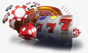 privacy and login safety illustration for app 222 Wild Bandito Slots users in Bangladesh