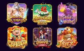 comparison view showing app 222 clarity versus cluttered gaming platform layouts